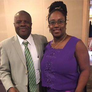 Meet your Posher, Demetra